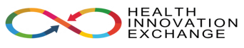 Hiex